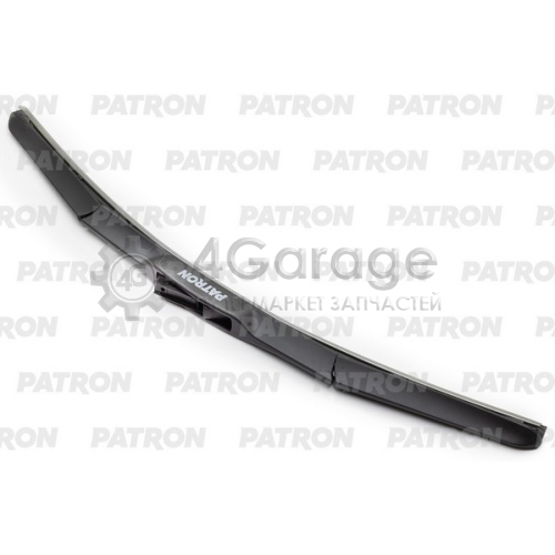 PATRON PWB510HJ Щетка стеклоочистителя в Красноярске