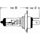 HELLA 8GJ002525131 Лампа H4 12V 60/55W STANDART 8GJ002525 131