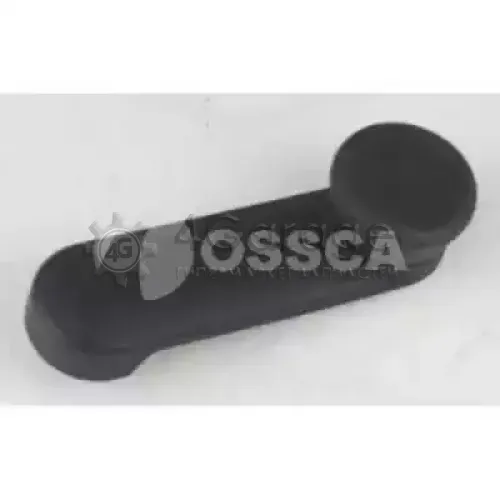 Ручка стеклоподъемника OSSCA 23463 в Москве