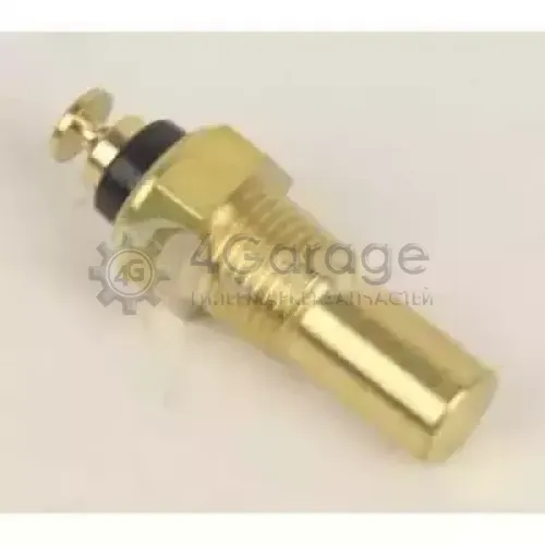 OSSCA 00296 Датчик температура охлаждающей жидкости в Красноярске