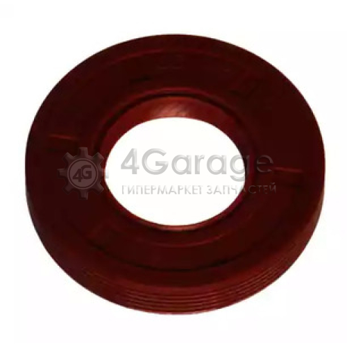 САЛЬНИК 22X45X8 VOL 440/460/480 1.7 88 96 РАСПРЕДВАЛА ЗАДН BGA OS6374 в Нижнем Новгороде