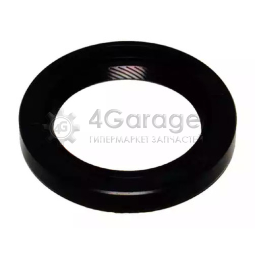 САЛЬНИК 34x48x8 NIS ALMERA/PRIMERA/SUNNY/PATROL 1.7D/2.0D/2.0TD/2.8TD 02 РАСПРЕДВАЛА BGA OS5315 в Нижнем Новгороде