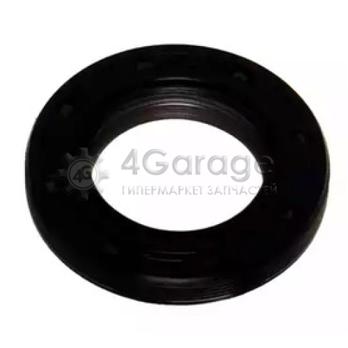 САЛЬНИК 27X47X7 CIT/FRD/PGT 1.4HDI/1.6HDI 01 РАСПРЕДВАЛА BGA OS8371 в Нижнем Новгороде