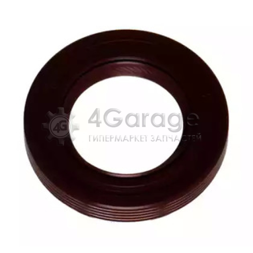 BGA OS9337 САЛЬНИК 25x42x8 MIT CARISMA/OPL MOVANO/VIVARO/REN R19/CLIO/LAGUNA/MEGANE 1.9dCi/2.0 86 в Красноярске