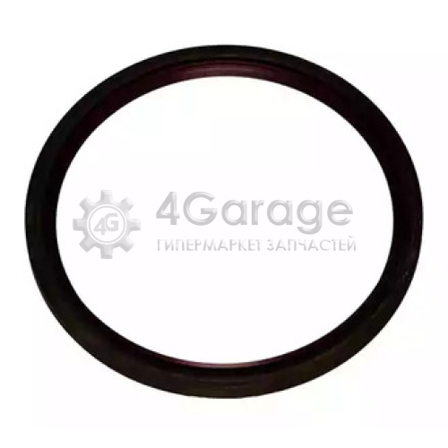 BGA OS3380 САЛЬНИК 87X100X8.5 OPL ASTRA/CORSAKADETT 1.5D 1.7DTI 87 ЗАДН КОЛЕНВАЛА в Красноярске