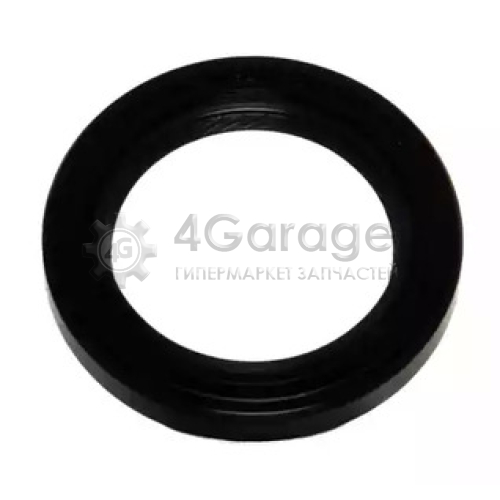 САЛЬНИК 32X46X7 MAZ 323/626 2.0D RF 83 РАСПРЕДВАЛА BGA OS5390 в Москве