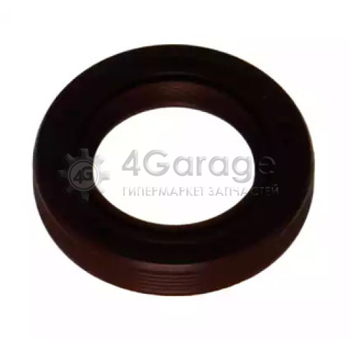 САЛЬНИК 26x42x8 OPL KADETT E/CORSA A 1.2/1.3 93 КОЛЕНВАЛА ПЕР BGA OS6306 в Нижнем Новгороде