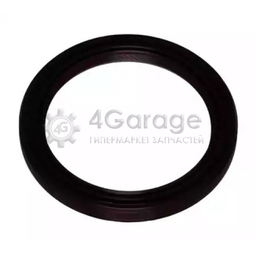 САЛЬНИК 51X65X7 VOL S40/S80 2.0 3.0 95 РАСПРЕДВАЛА ПЕРЕДН BGA OS8350 в Нижнем Новгороде