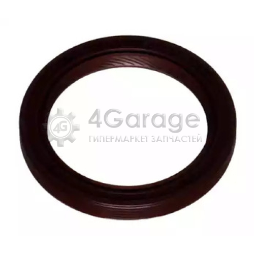 САЛЬНИК 38X50X6 CIT/PGT 1.6/3.0 96 РАСПРЕДВАЛА BGA OS0317 в Нижнем Новгороде