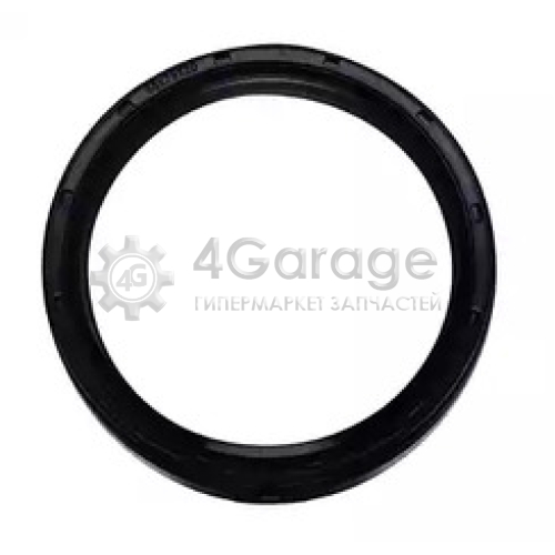 САЛЬНИК 65X79X20 BMW 1.6 3.0 [N40/N42/N43/N45/N46/N52/N53/N54] 01 К/В ПЕР BGA OS8317 в Ростове-на-Дону