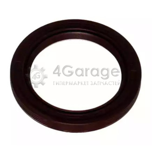 САЛЬНИК 38x52x6 FRD FIESTA/FUSION/PUMA/FOCUS/C MAX/MAZ 2/VOL C30/S40/V50 1.25 1.6 95 РАСПРЕДВАЛА BGA OS1331 в Нижнем Новгороде