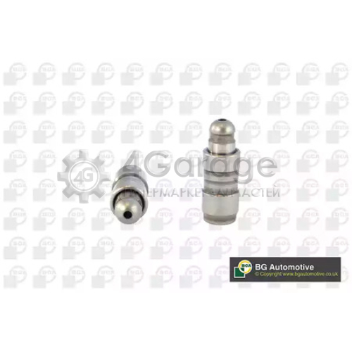 ГИДРОКОМПЕНСАТОР AUDI A3/A4/A5/A6/A8/Q5/Q7VW GOLF VI/PASSAT B6/TOUAREG/T5 1.2 6.0TDI 00 BGA HL9600 в Нижнем Новгороде