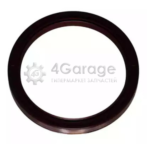 САЛЬНИК 90X110X12 САЛЬНИК К/В ЗАДНИЙ BMW E36/E38/E39 1.8 2.5TDS M40 43/M51 81 ЗАДН КОЛЕНВАЛА BGA OS3343 в Москве