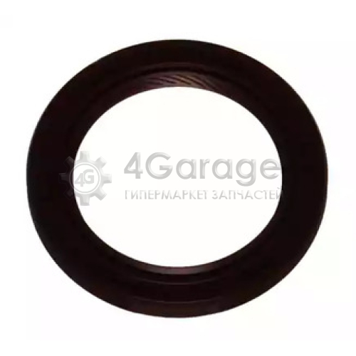 САЛЬНИК 35x47x5.6 FRD FOCUS/MONDEO/REN LAGUNA/VOL C/S/V70/S/S60/S80/S/V90 1.6 2.9 90 КОЛЕНВАЛА ПЕР BGA OS1339 в Нижнем Новгороде