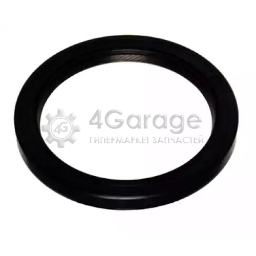BGA OS3312 САЛЬНИК 68х86х8 SUZ ALTO/BALENO/GRANDVITARA/WAGONR 1.0 1.6 94 К/В ЗАД в Красноярске