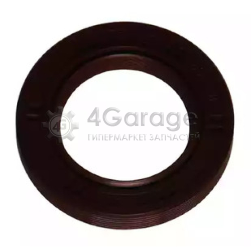 САЛЬНИК 31X50X8 OPL ASTRA 1.6 2.0 89 ПЕРЕДН КОЛЕНВАЛА BGA OS5395 в Москве