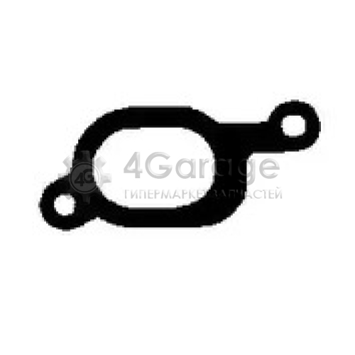 ПРОКЛАДКА КОЛЛЕКТОРА REN LAGUNA/VOL 850/S40/S70/S80/V90 2.0 2.9/Turbo/16V ВЫПУСК BGA MG5575 в Москве