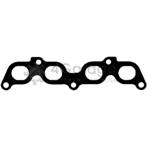 ПРОКЛАДКА КОЛЛЕКТОРА NIS MICRA C+C/III/NOTE 1.0 1.4 03 ВЫПУСК BGA MG7500 в Москве