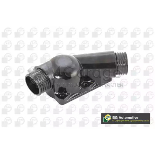 КОРПУС ТЕРМОСТАТА BMW E36/5 E34 90 00 (БЕЗ ТЕРМОСТАТА) BGA FA0904 в Нижнем Новгороде