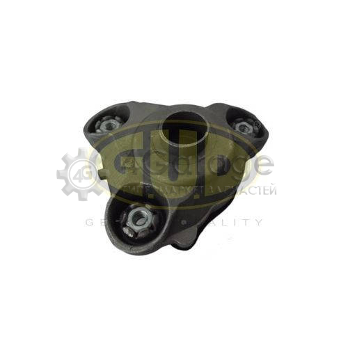 К КТ ОПОРА АМОРТ ПЕРЕДН ПРАВ CIT JUMPER/FIAT DUCATO/PGT BOXER 94 G.U.D. GSM001008 в Ростове-на-Дону