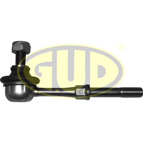 ТЯГА СТАБ ЗАДН L/R MIT LANCER (CS A) 03 08 (без втулок) G.U.D. GSP301551 в Ростове-на-Дону