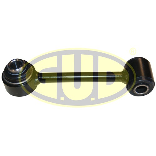 ТЯГА СТАБ ПЕРЕДН L/R TOY AVENSIS ( T22 ) 97 03 G.U.D. GSP301624 в Ростове-на-Дону