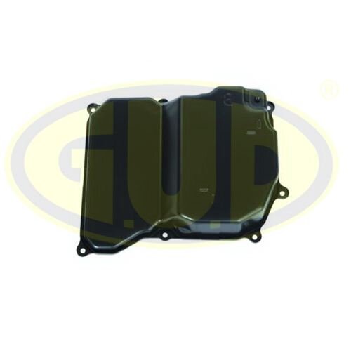 МАСЛЯНЫЙ ПОДДОН КП SKO FABIA II (542) 1.6 06 14/RAPID (NH3) 1.6 12 G.U.D. GCD056000 в Нижнем Новгороде