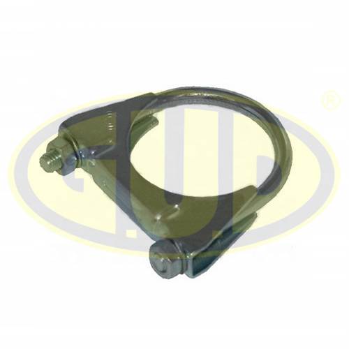 ХОМУТ ГЛУШИТЕЛЯ M8X83 mm G.U.D. GMM012025 в Москве