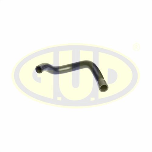G.U.D. GSH019887 ПАТРУБОК/МАСЛЯНЫЙ ШЛАНГ КАРТЕРА FRD TRANSIT CONNECT 1.8 TDCI/FRD FIESTA IV/FOCUS I 1.8 02 13 в Красноярске