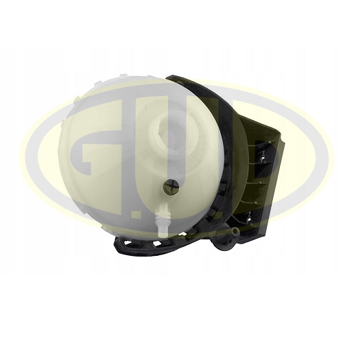 БАЧОК РАСШИРИТЕЛЬНЫЙ БАЧОК BMW F20/F21/F30/F31/F32/F33/F36/F80/F82 11 G.U.D. GET000107 в Ростове-на-Дону