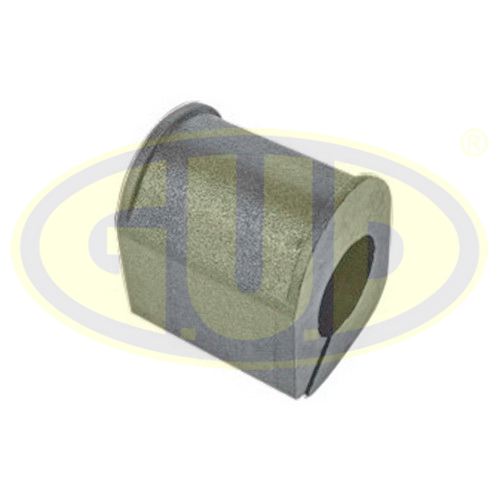 ВТУЛКА СТАБ ПЕРЕДН ЦЕНТР REN 19/CLIO I/II/KANGOO/MEGANE D=23mm G.U.D. GSP001051 в Москве