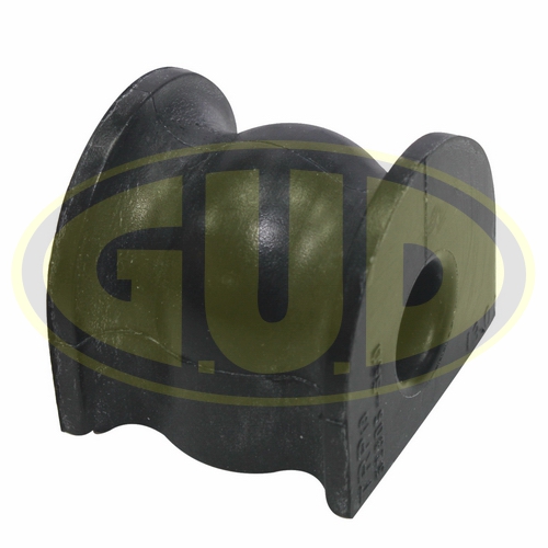 ВТУЛКА СТАБ ЗАДН HON CIVIC VII 01 G.U.D. GSP001246 в Москве