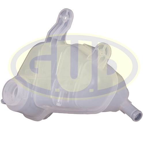 БАЧОК РАСШИРИТЕЛЬНЫЙ CHV AVEO (T300) 11 G.U.D. GET000140 в Ростове-на-Дону