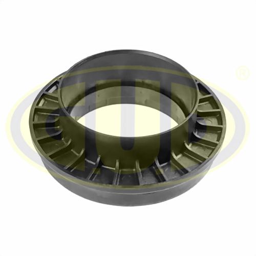 ПОДШИПНИК АМОРТ PGT 806/807 94 G.U.D. GBM001002 в Москве