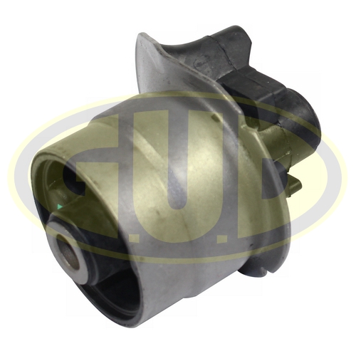 САЙЛЕНТБЛОК ЗАДН БАЛКИ TOY COROLLA CE120/NZE12/ZZE12 00 08 G.U.D. GSP601516 в Ростове-на-Дону