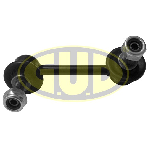 ТЯГА СТАБ ЗАДН R HON CR V 02 06 (сталь) G.U.D. GSP301373 в Ростове-на-Дону