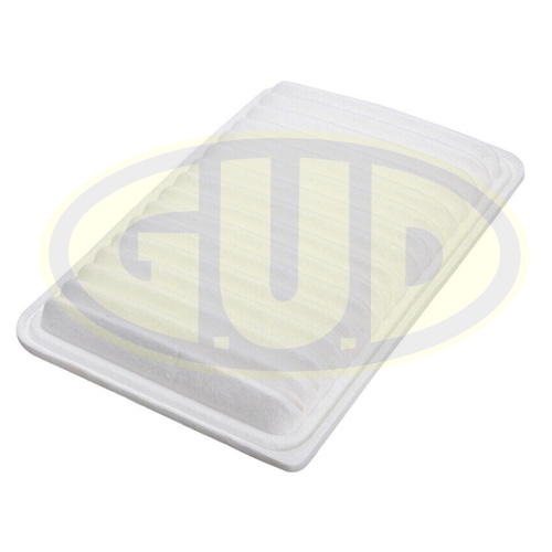 G.U.D. GCF2226 ФИЛЬТР САЛОНА LEX RX/TOY CAMRY 2.4 3.5 01 (без угля) в Красноярске