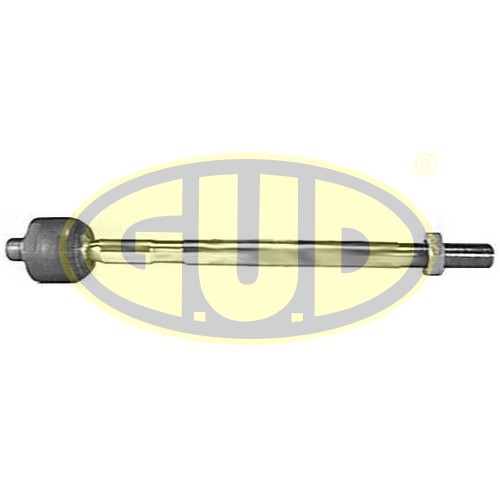 ТЯГА РУЛЕВ ПЕРЕДН L/R (без нак) REN CLIO II SYMBOL 98 12 G.U.D. GSP101372 в Нижнем Новгороде