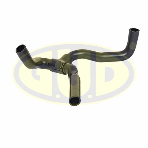 ПАТРУБОК/ШЛАНГ МАСЛЯНЫЙ FRD TRANSIT CONNECT 1.8 TDCI 75 90 G.U.D. GSH019884 в Ростове-на-Дону