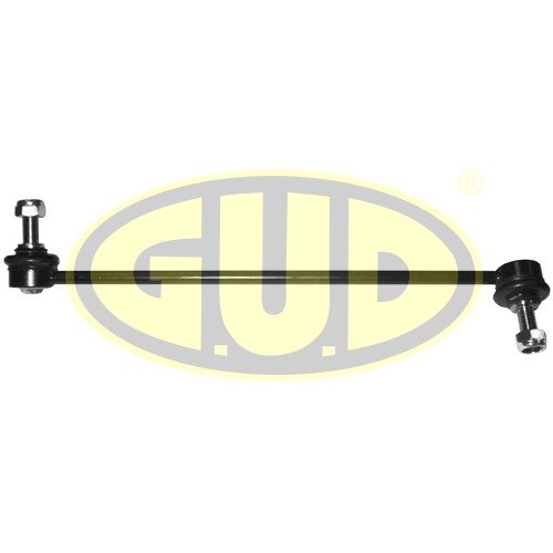 ТЯГА СТАБ ПЕРЕДН L HYU IX 55 08 (сталь) G.U.D. GSP301411 в Ростове-на-Дону