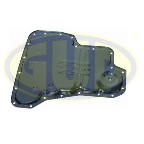 МАСЛЯНЫЙ ПОДДОН КП NIS Almera (N15/N16) 95 06/Classic 06 13/Tino 00 06/Micra (K11E/K12E) 92 10 G.U.D. GCD093000 в Ростове-на-Дону