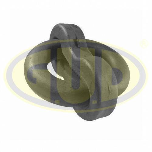 G.U.D. GMM001068 КРЕПЛЕНИЕ ГЛУШИТЕЛЯ NIS VANETTE II (C22) 91 95 в Красноярске