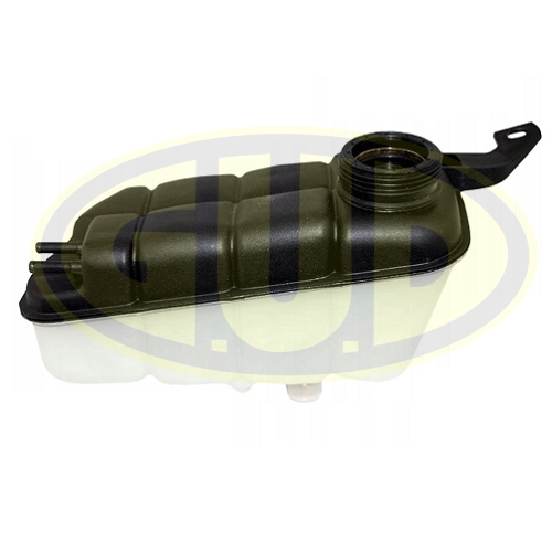 БАЧОК РАСШИРИТЕЛЬНЫЙ MER C215/W220/W463 99 G.U.D. GET000118 в Москве
