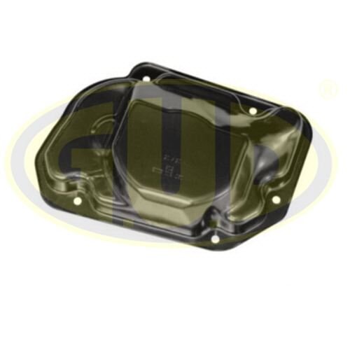 G.U.D. GCD059000 МАСЛЯНЫЙ ПОДДОН КП VW POLO 02 12/BORA 01 06 в Красноярске