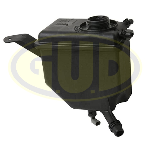 БАЧОК РАСШИРИТЕЛЬНЫЙ BMW E60//E61/E63/E64 2.0I 5.0I 03 G.U.D. GET000102 в Нижнем Новгороде