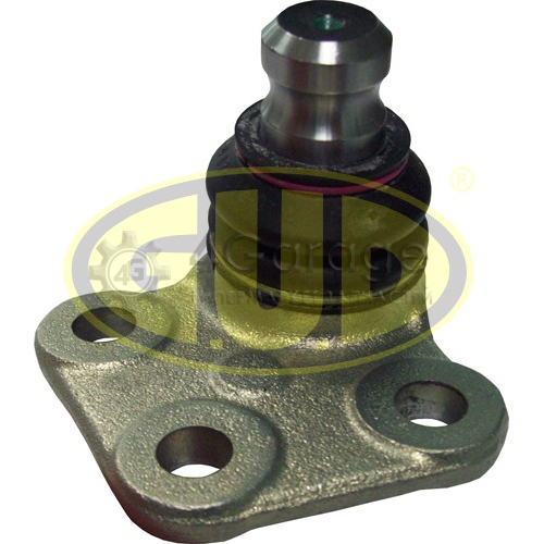 G.U.D. GSP401332 ШАР ОПОРА ПЕРЕДН R НИЖН REN KANGOO II 08 в Красноярске