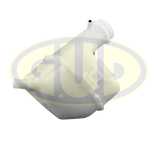 БАЧОК РАСШИРИТЕЛЬНЫЙ ROV 25/45/75/100/200/400 99 05 G.U.D. GET000113 в Ростове-на-Дону