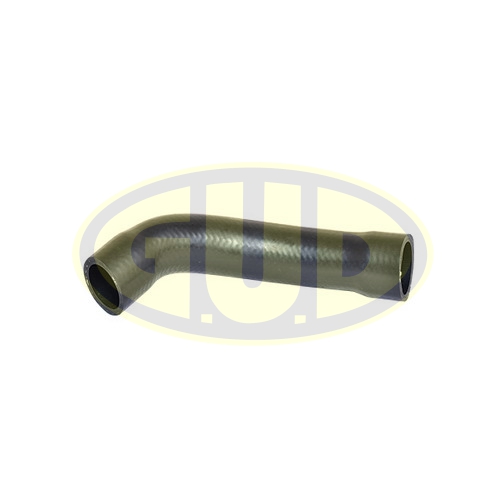 ПАТРУБОК ИНТЕРКУЛЕРА VW POLO IV 1.4 TDI/VW LUPO 1.4 TDI/SEAT AROSA 1.4 TDI 02 09 G.U.D. GTH027708 в Ростове-на-Дону