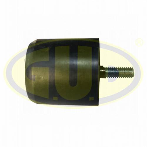 КРЕПЛЕНИЕ ГЛУШИТЕЛЯ AUDI 100 90 94/A6 94 97 G.U.D. GMM001081 в Ростове-на-Дону