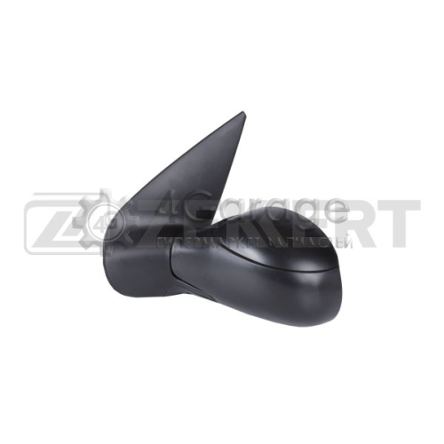 Наружное зеркало ZEKKERT SP4165 в Москве